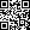 https://mehrnews.com/xPfSg
