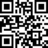 https://mehrnews.com/xhsRw
