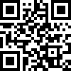 https://mehrnews.com/x3cGzz