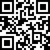 https://mehrnews.com/x3cc2n
