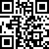 https://mehrnews.com/xppLW