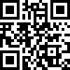 https://mehrnews.com/xYzVB