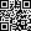 https://mehrnews.com/x37ytH