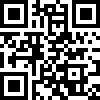 https://mehrnews.com/xR2dF