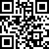 https://mehrnews.com/xS6zH