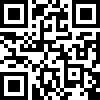 https://mehrnews.com/x36HTD