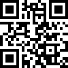 https://mehrnews.com/xW8MT