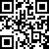 https://mehrnews.com/x35LkS