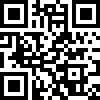 https://mehrnews.com/xYC6W