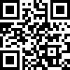 https://mehrnews.com/x3brzG