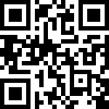https://mehrnews.com/x37vv5