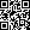 https://mehrnews.com/x3ck2p