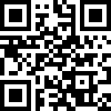 https://mehrnews.com/x39Nf5