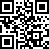 https://mehrnews.com/x3bvb3