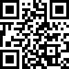 https://mehrnews.com/x38Dwk