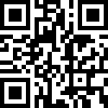 https://mehrnews.com/x35sNt