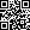 https://mehrnews.com/x3bv87