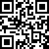 https://mehrnews.com/x36dmM