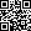 https://mehrnews.com/x3cLCF