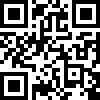 https://mehrnews.com/x39HBT