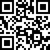 https://mehrnews.com/x36KRy