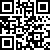 https://mehrnews.com/x5vnD