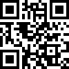 https://mehrnews.com/xS4Zs