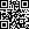 https://mehrnews.com/xYhBL
