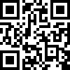 https://mehrnews.com/x37GMP