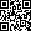 https://mehrnews.com/x32vfY