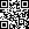 https://mehrnews.com/xr6pV
