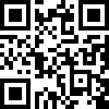 https://mehrnews.com/xR3wm