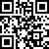 https://mehrnews.com/xP5HK