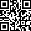 https://mehrnews.com/x34HGn