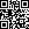 https://mehrnews.com/xVMRF