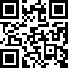 https://mehrnews.com/xJT4t