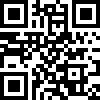 https://mehrnews.com/xLn8n