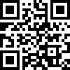 https://mehrnews.com/x34sHG