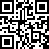 https://mehrnews.com/x38Fqt