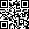 https://mehrnews.com/xZdTQ