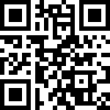 https://mehrnews.com/xZRH4