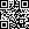 https://mehrnews.com/x38pRh