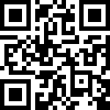 https://mehrnews.com/x3cHVP