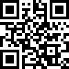 https://mehrnews.com/x3cFpp