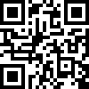 https://mehrnews.com/x3bg7b