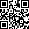 https://mehrnews.com/xKVd8