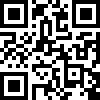 https://mehrnews.com/x39DWy