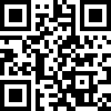 https://mehrnews.com/x3bqqr