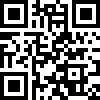 https://mehrnews.com/xV5kw