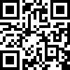https://mehrnews.com/x38Ch4